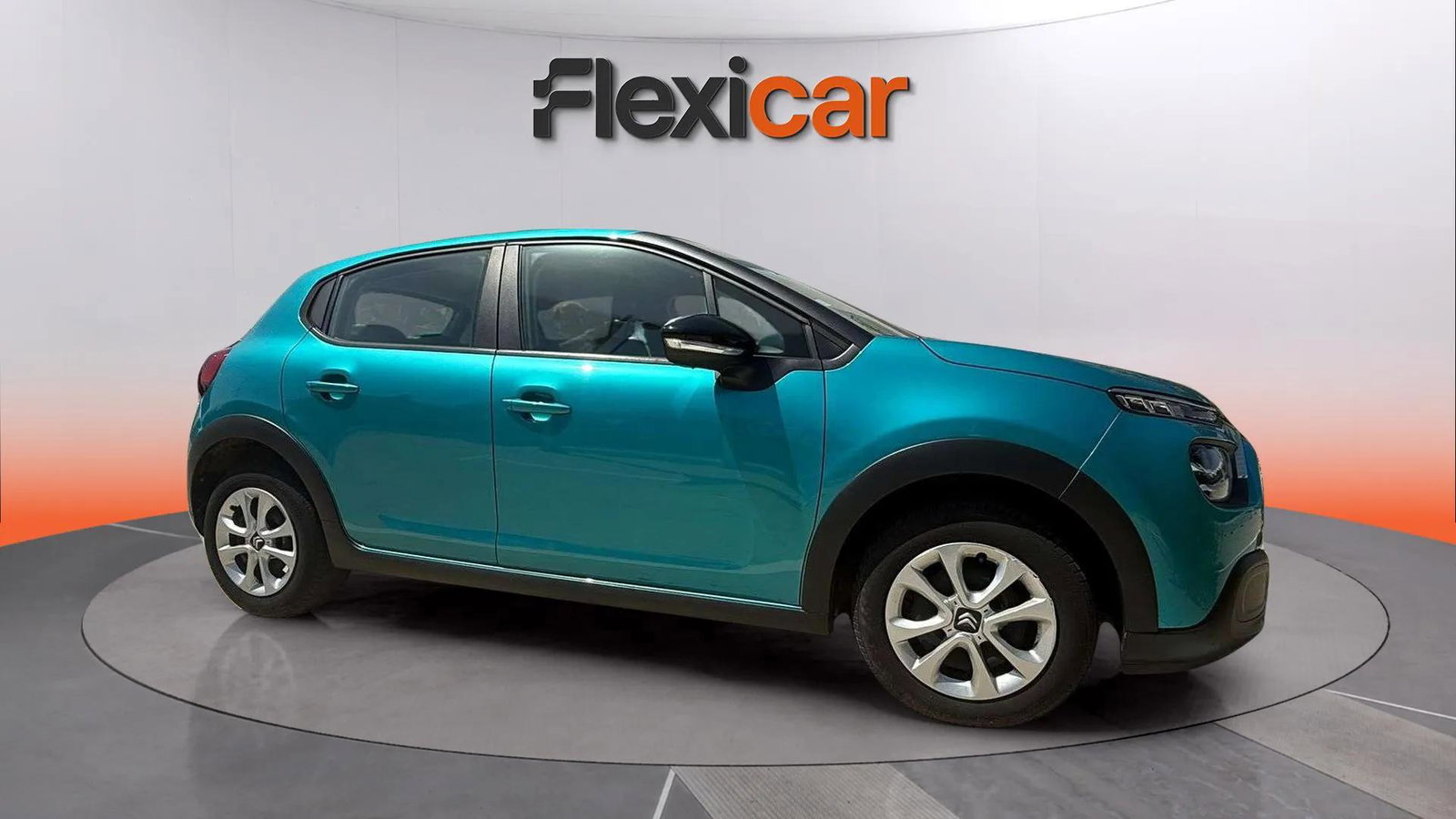 https://cdn-flexicar.caraffinity.it/public_appraisal_images_pro/images/stock/265493/pvcYICjF1Z__1_10_Exterior_WhatsApp Image 2026-06-20 at 16.36.45 (1).jpg